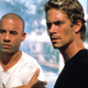 Illustration for article titled emFast Furious 7/em is now postponed indefinitely